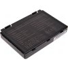 Batéria T6 power Asus K40, K41, K50, K51, K60, K61, K70, F52, F82, X5D, X70, X88, 6cell, 5200mAh NBAS0064 Batéria T6 power Asus K40, K41, K50, K51, K60, K61, K70, F52, F82, X5D, X70, X88, 6cell, 5200mAh NBAS0064