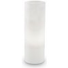 Stolová lampa Ideal Lux 044590 EDO TL1 BIG E27 max 1 x 60W Stolová lampa Ideal Lux 044590 EDO TL1 BIG E27 max 1 x 60W