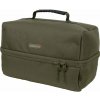 Trakker Puzdro na PVA a bižutériu NXG PVA Pouch XL Trakker Puzdro na PVA a bižutériu NXG PVA Pouch XL
