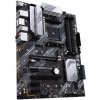 ASUS PRIME B550-PLUS 90MB14U0-M0EAY0 Asus ASUS PRIME B550-PLUS 90MB14U0-M0EAY0 Asus