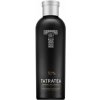 TATRATEA Originál 52% 0,35L (čistá fľaša) TATRATEA Originál 52% 0,35L (čistá fľaša)