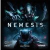 Mindok Nemesis
