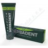 Herbadent FORTE Bylinná 100 g Herbadent FORTE Bylinná 100 g
