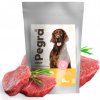 Granule pre psov - Pegra Adult 5kg Granule pre psov - Pegra Adult 5kg