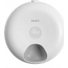 Rojeco 6 jedál Automatické krmítko pre zvieratá 3600mAh Rojeco 6 jedál Automatické krmítko pre zvieratá 3600mAh