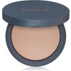 INIKA Organic Powder Makeup kompaktný púdrový make-up odtieň Trust 8 g INIKA Organic Powder Makeup kompaktný púdrový make-up odtieň Trust 8 g