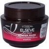 L'Oréal Elseve Full Resist maska na vlasy 300 ml L'Oréal Elseve Full Resist maska na vlasy 300 ml