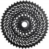Sram EX1 XG-899 E-Block