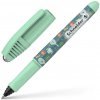 Schneider Roller Zippi Happy Fish 0,5 mm 187525 Schneider Roller Zippi Happy Fish 0,5 mm 187525