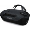 Taška OSPREY TRANSPORTER WP DUFFEL 100 Uni, tunel vision grey Taška OSPREY TRANSPORTER WP DUFFEL 100 Uni, tunel vision grey