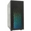 AZZA CSAZ-340 Celesta Gaming Case, PC Skrinka AZZA CSAZ-340 Celesta Gaming Case, PC Skrinka