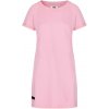 Dámske šaty LOAP, DELENA Ružová S Dámske šaty LOAP, DELENA Ružová S