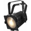 Chauvet EVE P-100 WW Chauvet EVE P-100 WW