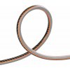 Hadica Strend Pro Anti-scratch 1/2 Hadica Strend Pro Anti-scratch 1/2