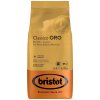 Bristot Classico Oro 1 kg