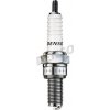 DENSO Europe B.V. U27ESR-NB DENSO Europe B.V. U27ESR-NB