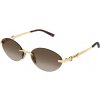 Gucci GG2051S 004