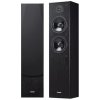 Yamaha NS-F51 Yamaha NS-F51