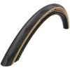 Schwalbe Pro One TT TL-Easy 28-622 cestný plášť kevlar classic skin Schwalbe Pro One TT TL-Easy 28-622 cestný plášť kevlar classic skin