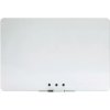 Qboard 57 x 45