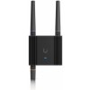 Ubiquiti UMR-Ultra Mobilný sieťový smerovač (UMR-Ultra) Ubiquiti UMR-Ultra Mobilný sieťový smerovač (UMR-Ultra)