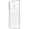 TPU Zadný kryt OBAL:ME pre Xiaomi Redmi 13C 5G Transparent TPU Zadný kryt OBAL:ME pre Xiaomi Redmi 13C 5G Transparent