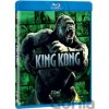 King Kong Blu-ray King Kong Blu-ray