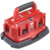 Milwaukee M1418 C6 M14-18 4932430086