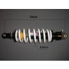 Chienes Quad Parts 4157 Chienes Quad Parts 4157