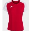 Futbalový dres Joma Academy IV s krátkym rukávom W 901335.602 M Futbalový dres Joma Academy IV s krátkym rukávom W 901335.602 M