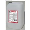 SONAX Limit Čistič diskov pre umývacie zaradenia-- (obsah balenia 25 L) SONAX Limit Čistič diskov pre umývacie zaradenia-- (obsah balenia 25 L)