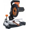 EVOLUTION R210 CMS EVOLUTION R210 CMS