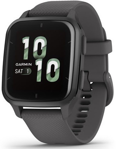 Garmin VENU SQ 2