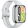 Redmi Watch 5 Silver gray XIAOMI Redmi Watch 5 Silver gray XIAOMI