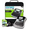 DYMO LabelManager 210D 2094492 DYMO LabelManager 210D 2094492