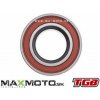 NKE BEARINGS Ložisko kolesa, zadného diferenciálu TGB Blade 550/ 600/ 1000, Target 550/ 600/ 1000, 925001 VÝROBCA: TGB NKE BEARINGS Ložisko kolesa, zadného diferenciálu TGB Blade 550/ 600/ 1000, Target 550/ 600/ 1000, 925001 VÝROBCA: TGB