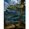 Enchanted Wood Enchanted Wood