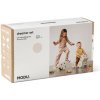 Modu Dreamer Set Sand Grey Honey Yellow Modu Dreamer Set Sand Grey Honey Yellow