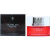 Guerlain Homme Intense Pininfarina Collector parfumovaná voda pánska 30 ml