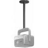 JMGO Ceiling Mount for N1S Infinity/Ultra/Ultimate JMGO Ceiling Mount for N1S Infinity/Ultra/Ultimate