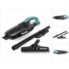 Makita DCL 182ZB Makita DCL 182ZB