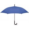 Dáždnik automatický 23'', modrá Royal Dáždnik automatický 23'', modrá Royal