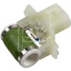 FEBI BILSTEIN Predradný odpor elektromotora ventilátoru 180672 FEBI BILSTEIN Predradný odpor elektromotora ventilátoru 180672