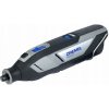 DREMEL Mikrobruska s príslušenstvom 8240 F0138240JA DREMEL Mikrobruska s príslušenstvom 8240 F0138240JA