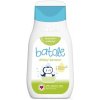 Batole šampón s olivovým olejem 200 ml Batole šampón s olivovým olejem 200 ml