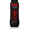 STR8 Red Code Shower Gel sprchový gél 3v1 pre mužov 750 ml STR8 Red Code Shower Gel sprchový gél 3v1 pre mužov 750 ml