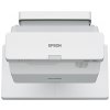 Epson EB-770F/3LCD/4100lm/FHD/HDMI/LAN/WiFi V11HA79080 Epson EB-770F/3LCD/4100lm/FHD/HDMI/LAN/WiFi V11HA79080