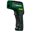Parkside® Infračervený prístroj na meranie teploty PTI 380 C3 (100397999) Parkside® Infračervený prístroj na meranie teploty PTI 380 C3 (100397999)