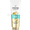 Pantene Pro-V Aqualight Kondicionér na mastné vlasy 275 ml kondicionér na vlasy Pantene Pro-V Aqualight Kondicionér na mastné vlasy 275 ml kondicionér na vlasy