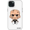 Picasee Fashion Case MagSafe pre Apple iPhone 15 Plus - Separ Picasee Fashion Case MagSafe pre Apple iPhone 15 Plus - Separ